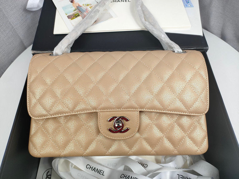 Satchel Bags - CHL Bags - 4843
