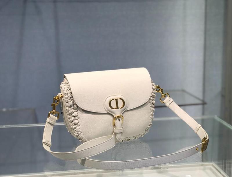 SAMCC - DOR Bags - 567