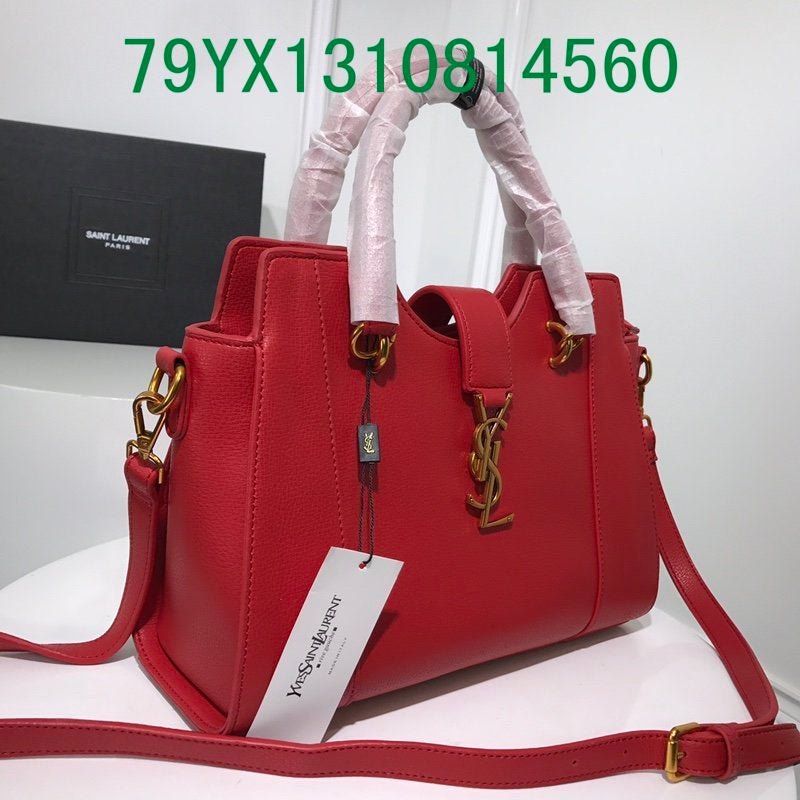 Glami - YLS Bags - 2179