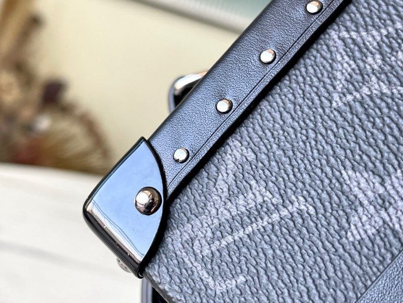 GlamI Lu-Vi bags - 4410