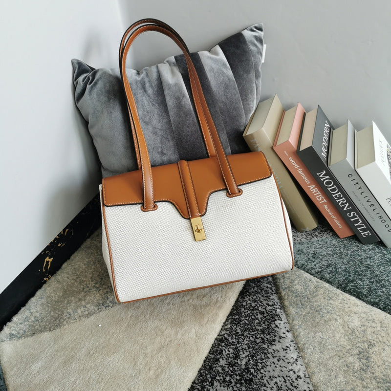 Glamy - COL Bags - 1298