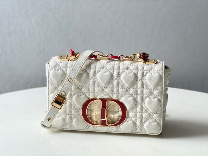 Glami - GLAMIr Bags - 1196
