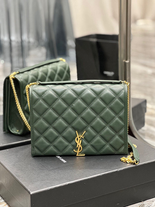 Glami- Glami- - SLY Bags - 1024