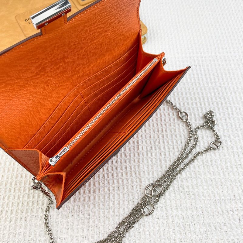 Glamy - HMS Bags - 862