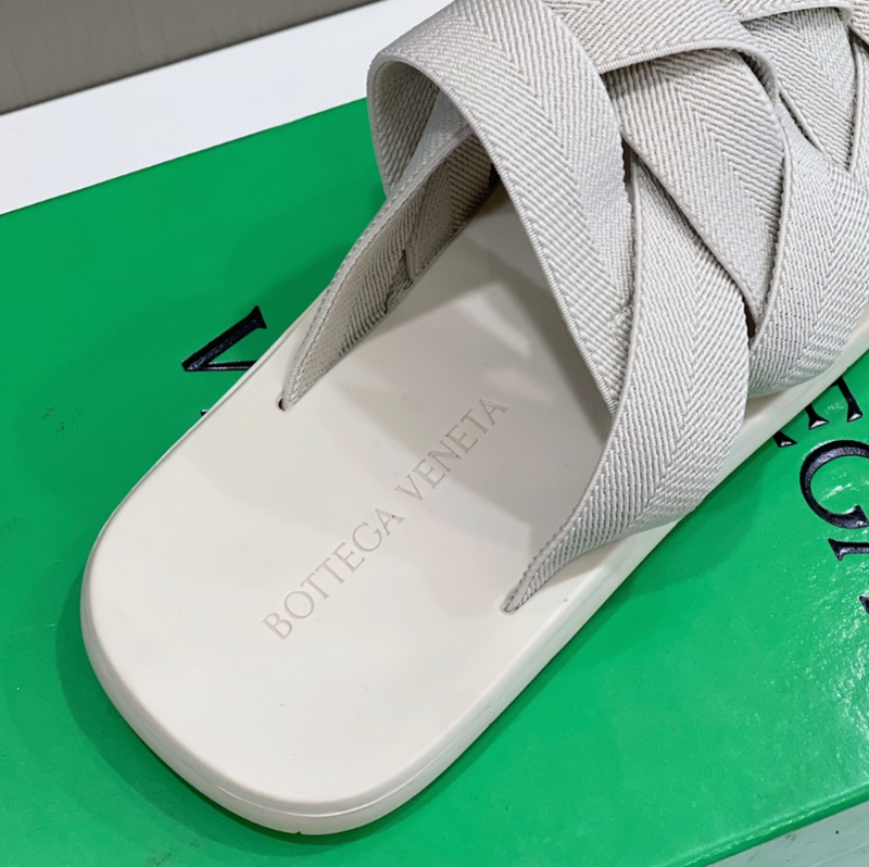 SAMC - BOV Men Shoes - 019
