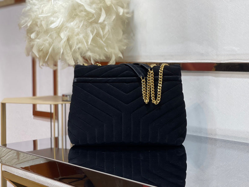 Satchel Bags - SLY Bags - 2402