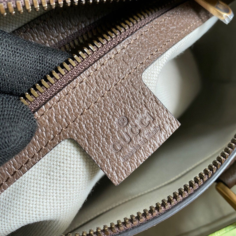 Glami Fashion - GCI Bags - 5530