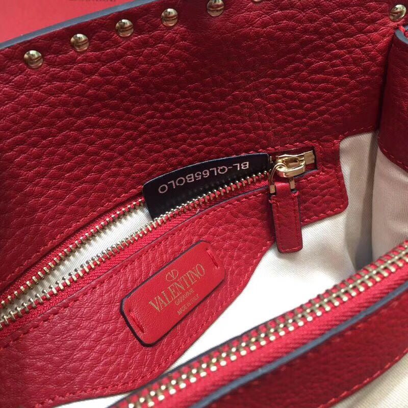 Satchel Bags - VTO Bags - 1326