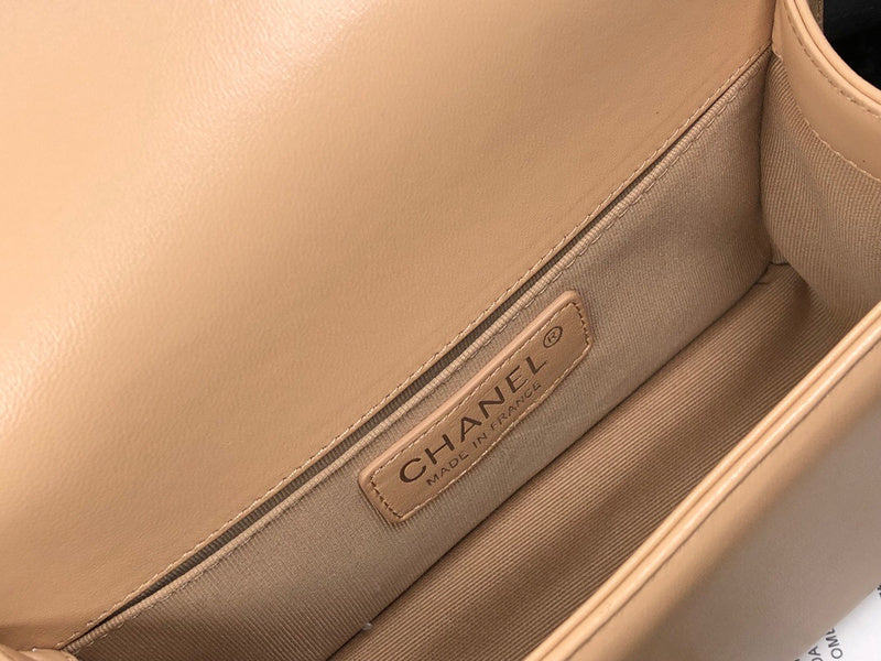 Satchel Bags - CHL Bags - 7470