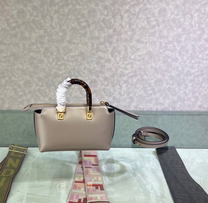 Glami-i - JBE Bags - 036
