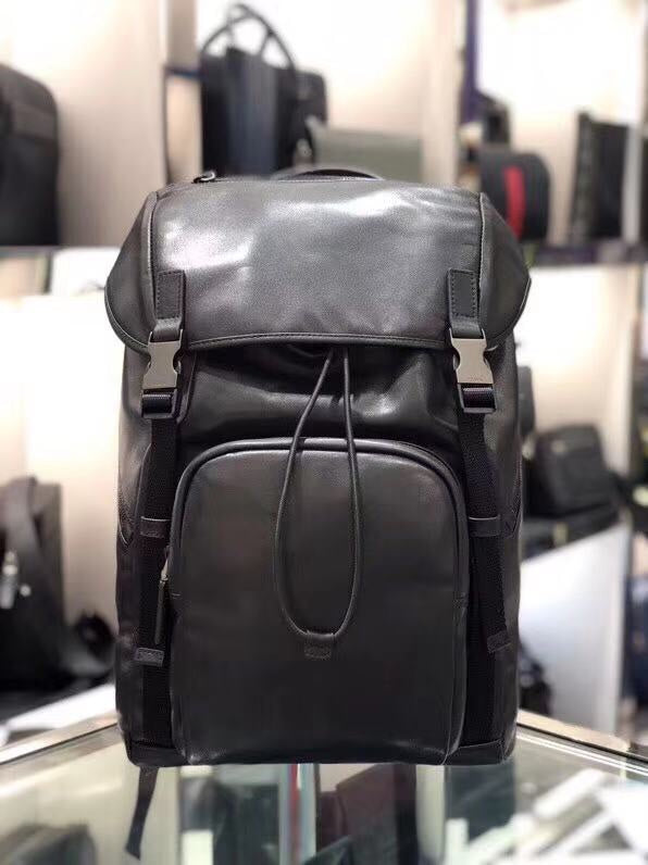 Glamy - PD Bags - 430