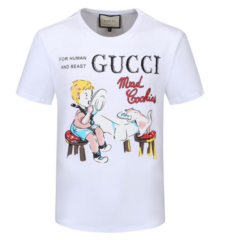 SAMC - GUKI Clothes - 041