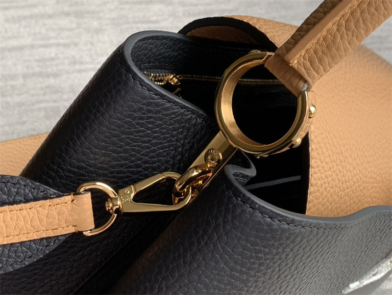 Glami - LOV Bags - 069