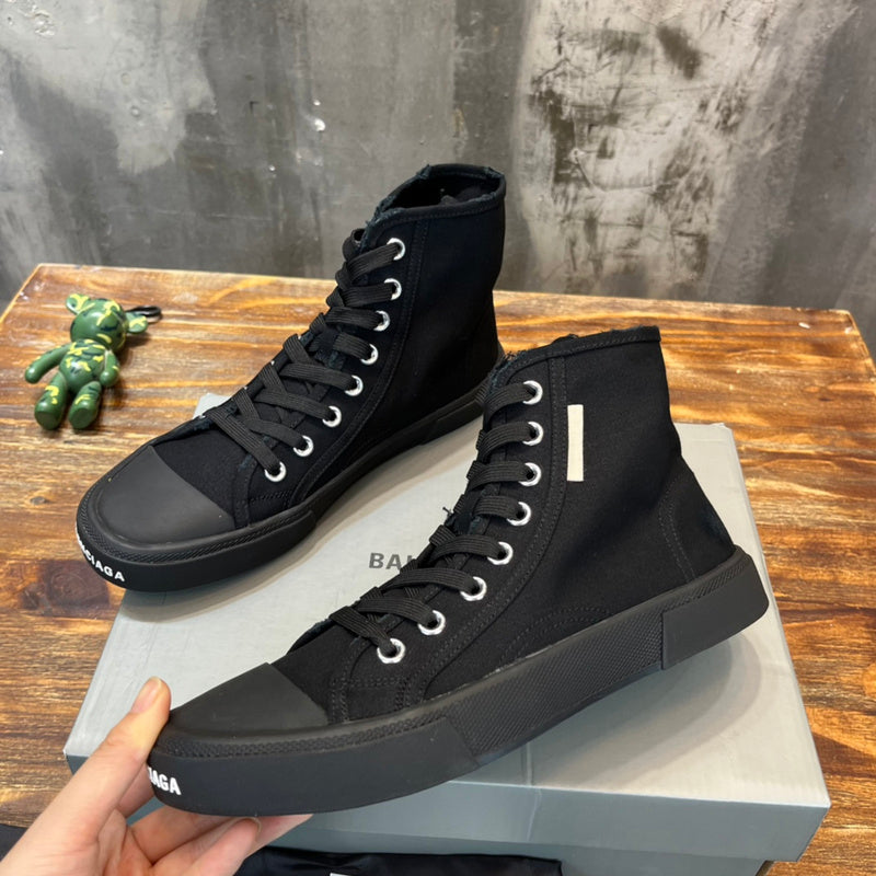 Satchel Bags - BGA Shoes - 1075