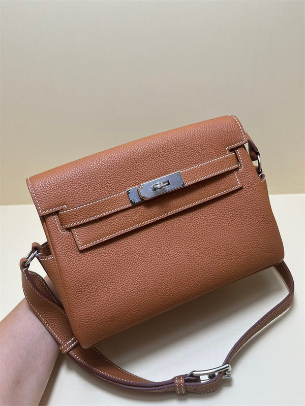 Glami - HMS Bags - 419