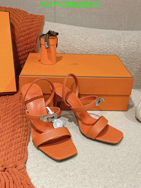 SAMC - HMS Women Shoes - 150
