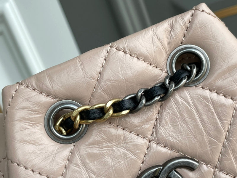 Satchel Bags - CLN Bags - 980