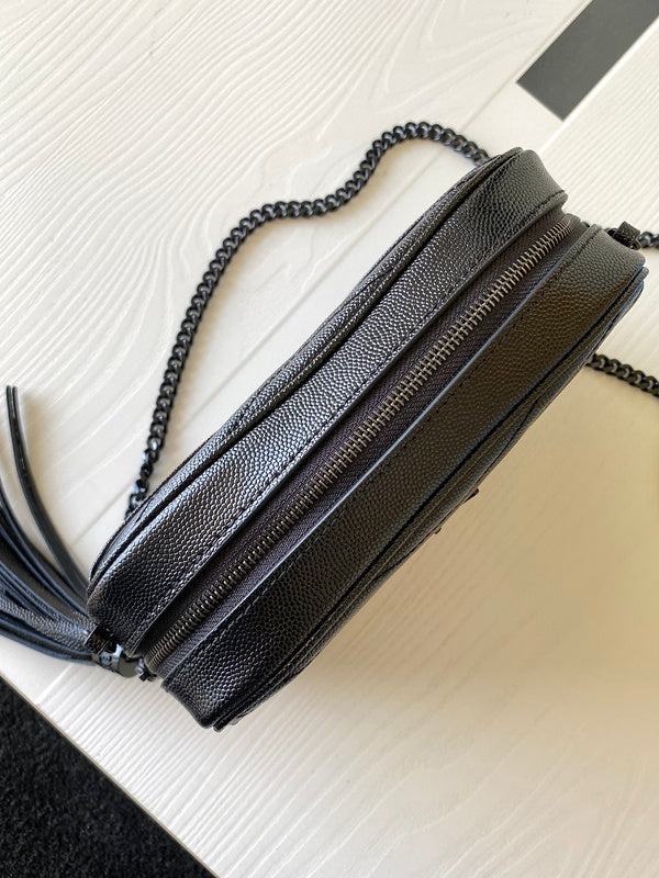 Glamy - YLS Bags - 1172
