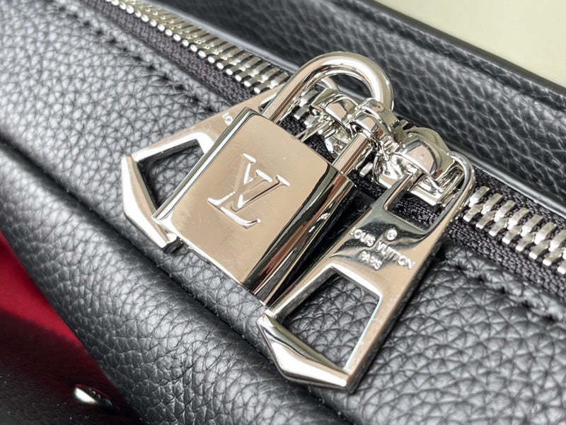 Fashion Lu-Vi bags - 4997