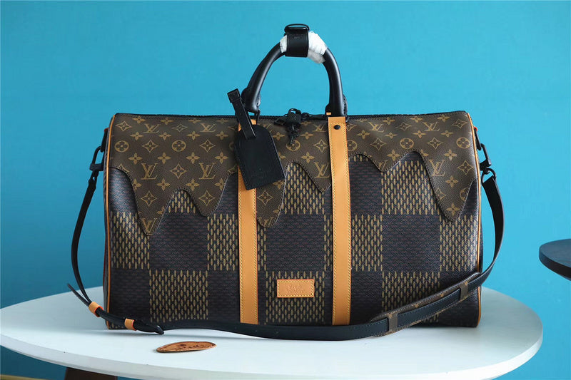 Glami GlamI Lu-Vi bags - 11322