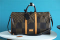 Glami GlamI Lu-Vi bags - 11322