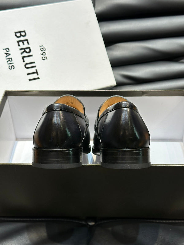 Glami - BRE Men Shoes - 185