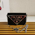 Glamy - PD Bags - 1924
