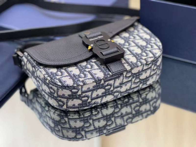 DOR Bags - Glami - 040