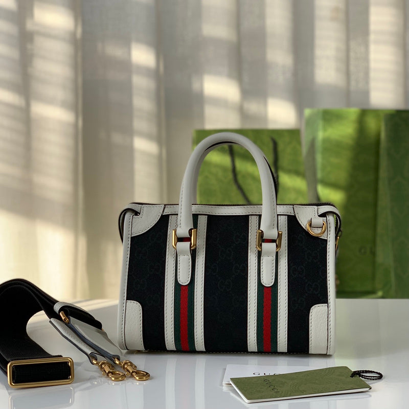 Glami Fashion - GCI Bags - 12549