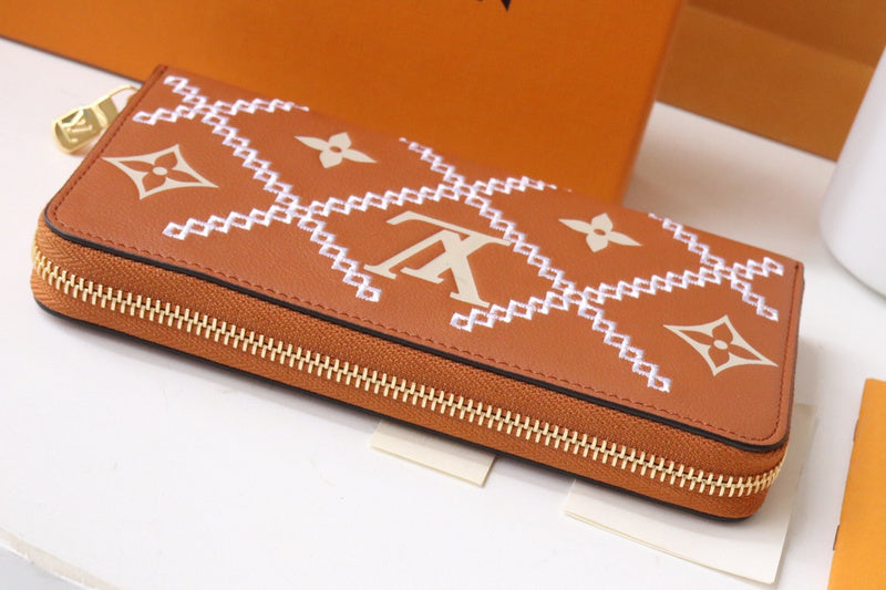 Satchel Bags - VL Bags - 4023