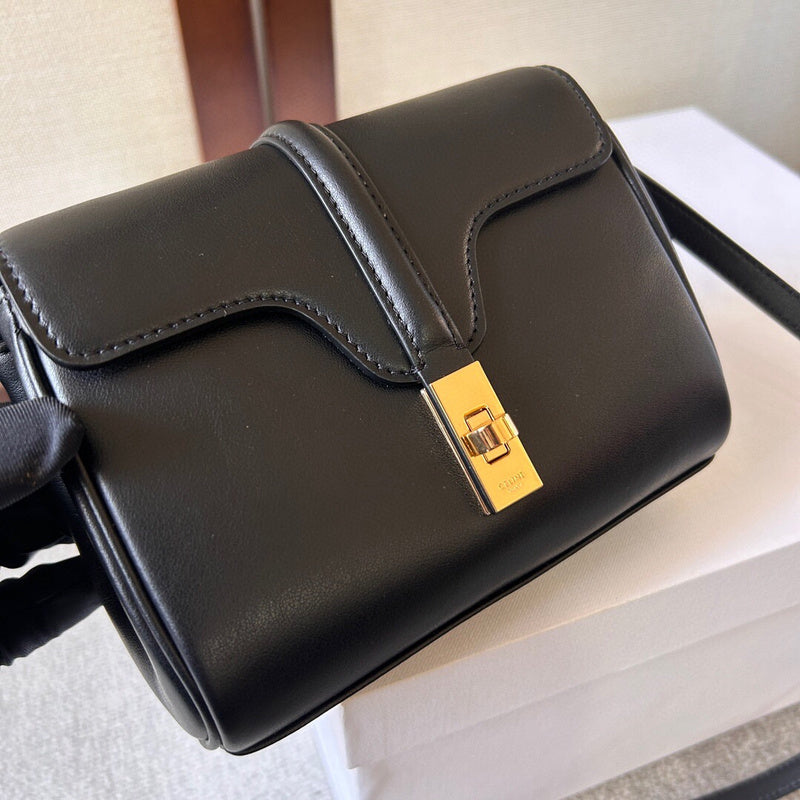 Glami- Glami- - CLE Bags - 153