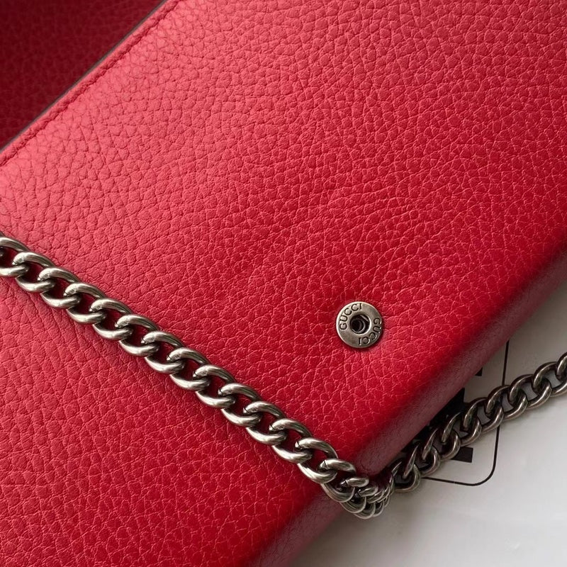 GUI2 Bags - Luxurious Bags  728