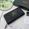 Glami - CHL Wallet - 2354