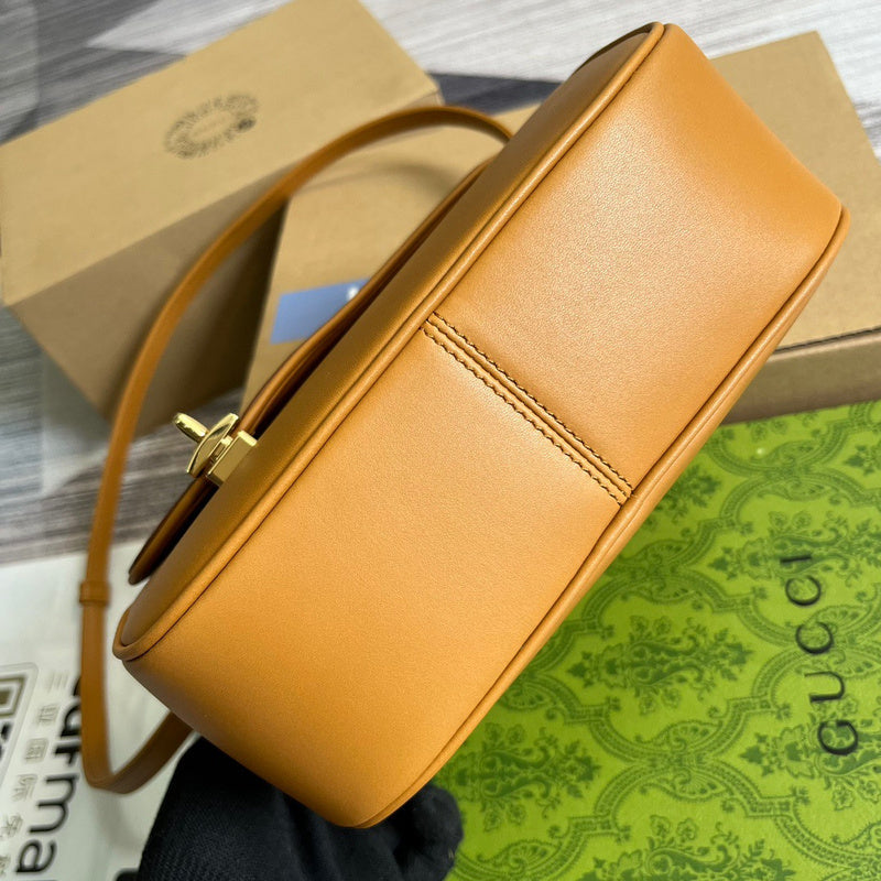 Glami-is - Guki Lady Bags - 075