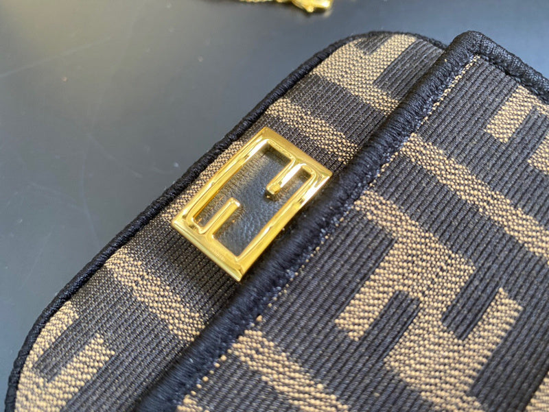 Glami-i - JBE Bags - 409