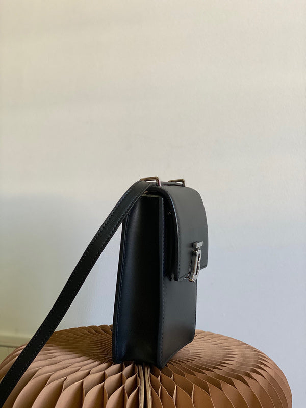 Glami Fashion -BBR Bags - 1526