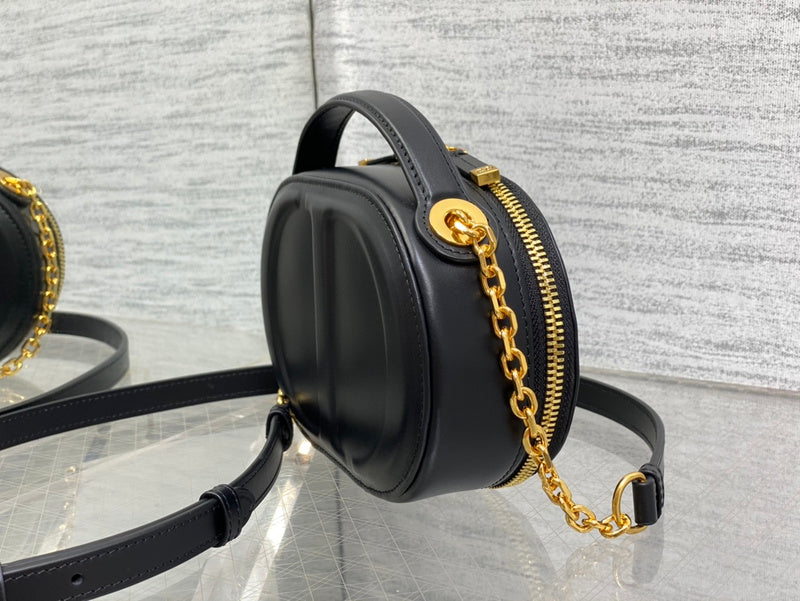 Glami-is - DOR Lady Bags - 048
