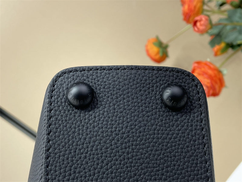 Glami - LOV Bags - 081