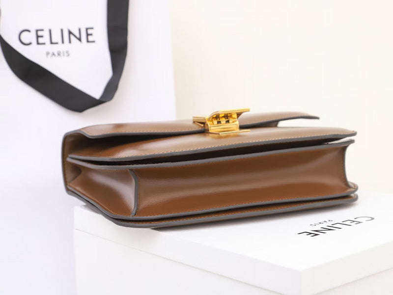 Glamy - COL Bags - 552