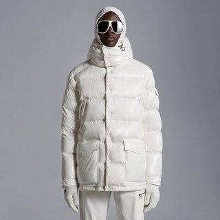SAMC - Mix Jackets - 124