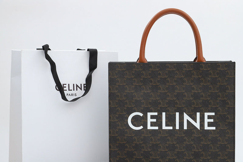 Glamy - COL Bags - 289