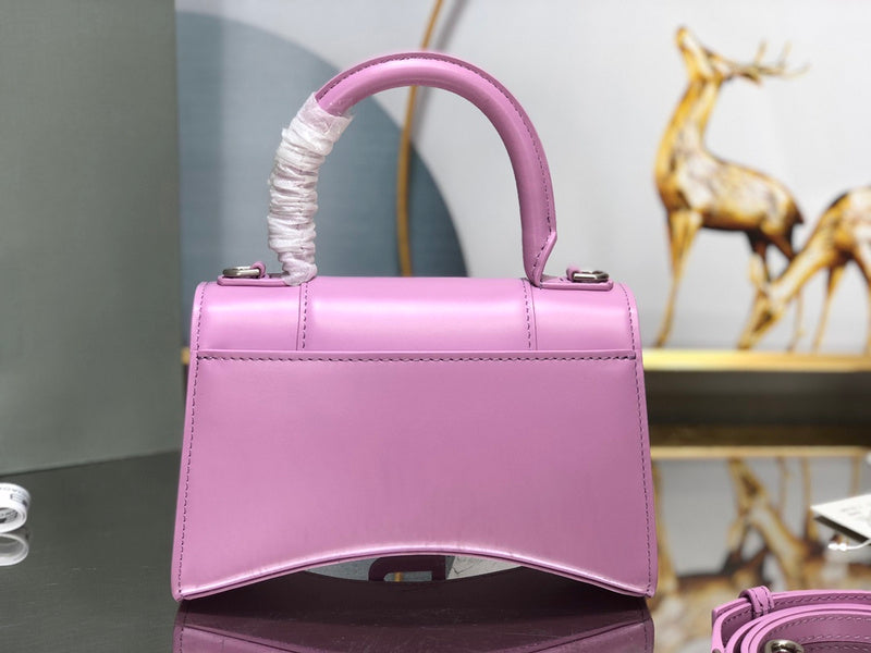 Glamy - BG Bags - 1537