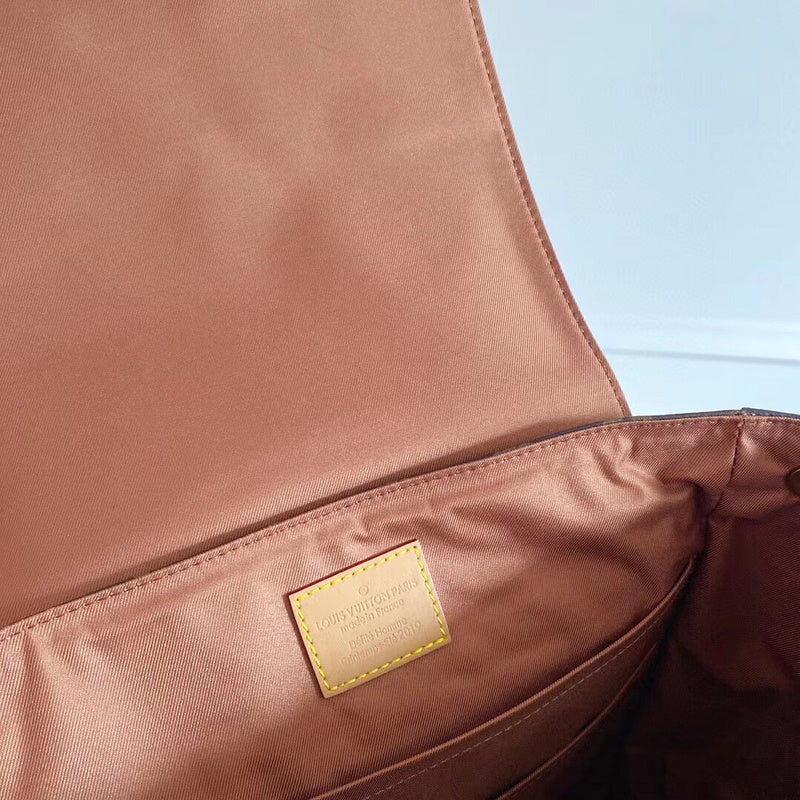Satchel Bags - VL Bags - 927