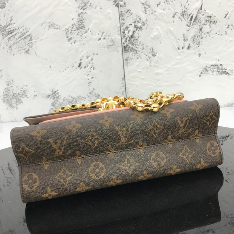 Satchel Bags - VL Bags - 502
