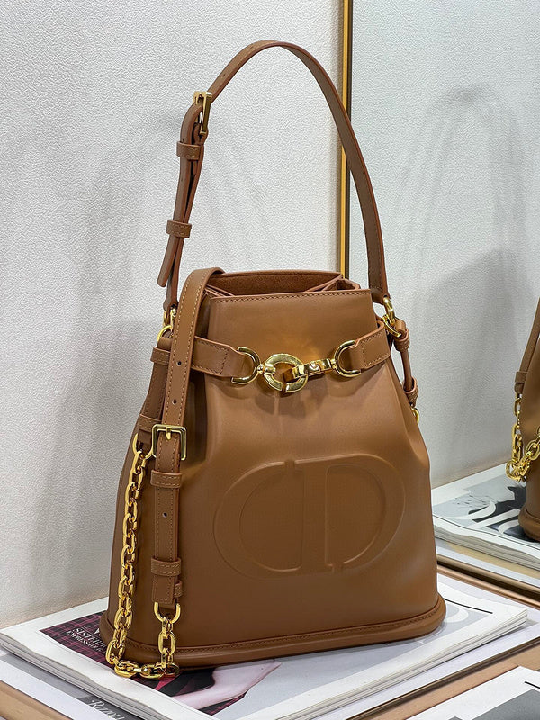 ELE - Dir Bags - 486