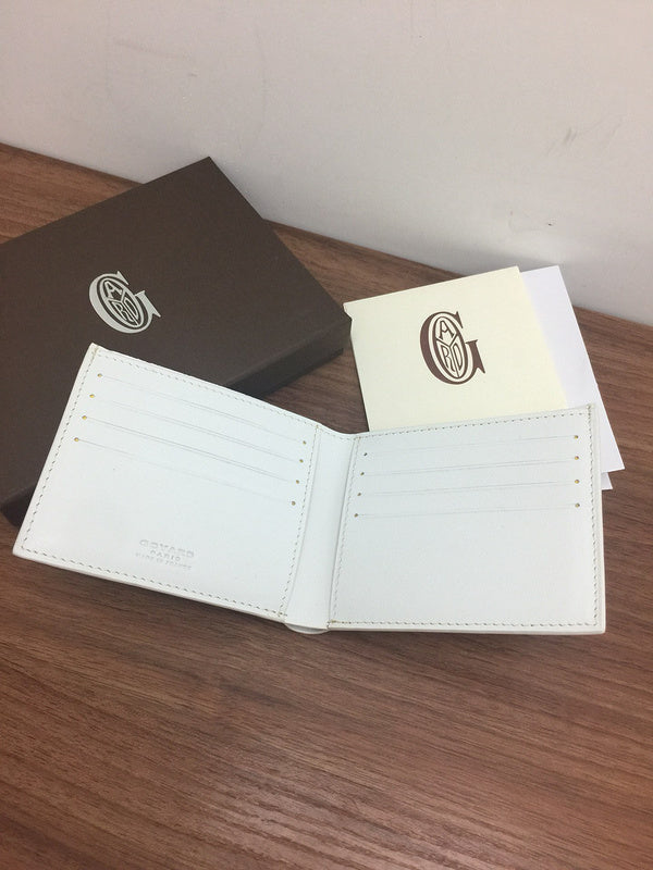 Glami-i - GYO Wallets - 087