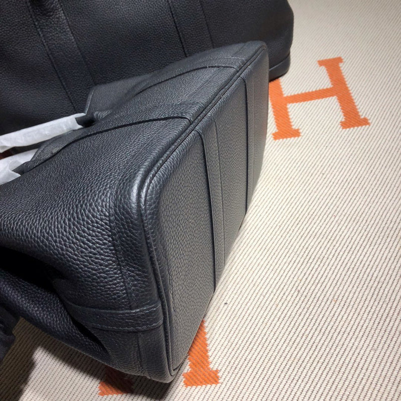Satchel Bags - HMS-Bags - 690
