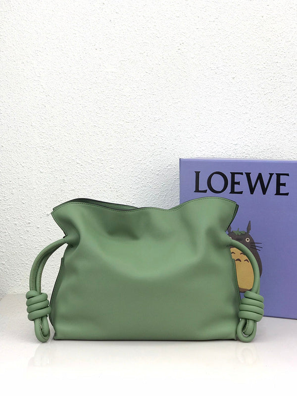 Glamy - LWO Bags - 890