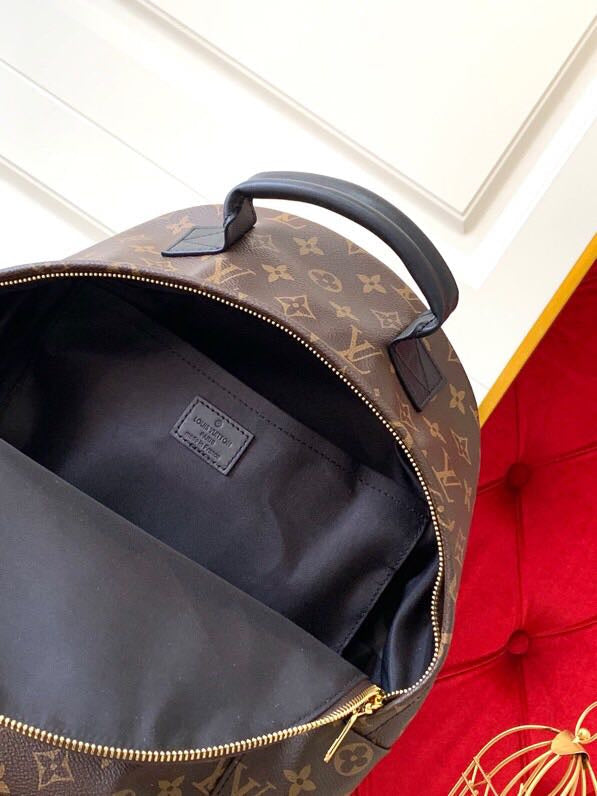 Glami- Glami- Lu-Vi bags - 3627
