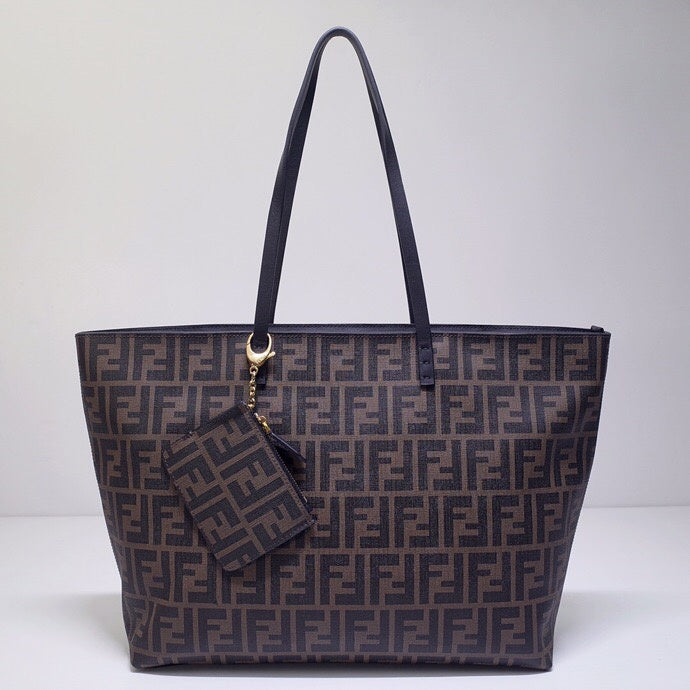 Glami - GlamiE Bags - 506